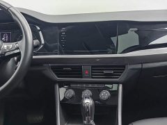 Ora Bora 1.5L automatic comfort intelligent connected version - фото 12