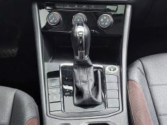 Ora Bora 1.5L automatic comfort intelligent connected version - фото 13