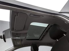Ora Bora 1.5L automatic comfort intelligent connected version - фото 14