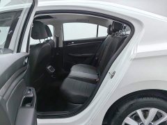 Ora Bora 1.5L automatic comfort intelligent connected version - фото 15