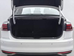 Ora Bora 1.5L automatic comfort intelligent connected version - фото 16