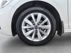 Ora Bora 1.5L automatic comfort intelligent connected version - фото 17