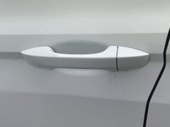 Ora Bora 1.5L automatic comfort intelligent connected version - фото 18
