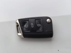 Ora Bora 1.5L automatic comfort intelligent connected version - фото 19