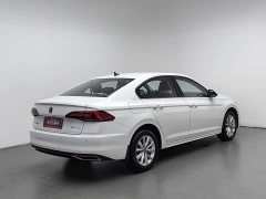 Ora Bora 1.5L automatic comfort intelligent connected version - фото 2