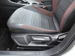 Ora Bora 1.5L automatic comfort intelligent connected version - фото 20