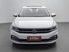 Ora Bora 1.5L automatic comfort intelligent connected version - фото 3