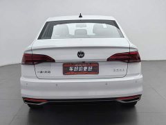 Ora Bora 1.5L automatic comfort intelligent connected version - фото 4