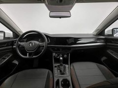 Ora Bora 1.5L automatic comfort intelligent connected version - фото 5