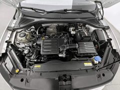 Ora Bora 1.5L automatic comfort intelligent connected version - фото 6