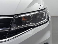 Ora Bora 1.5L automatic comfort intelligent connected version - фото 7