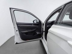 Ora Bora 1.5L automatic comfort intelligent connected version - фото 8