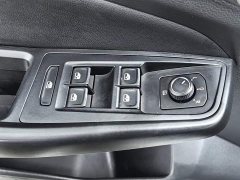Ora Bora 1.5L automatic comfort intelligent connected version - фото 9