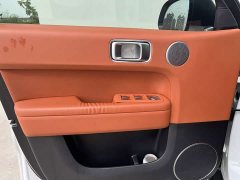 Li Auto Ideal L6 Pro - фото 10