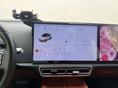 Li Auto Ideal L6 Pro - фото 11