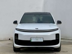 Li Auto Ideal L6 Pro - фото 2