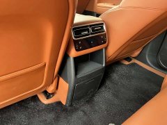 Li Auto Ideal L6 Pro - фото 3