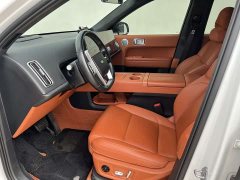 Li Auto Ideal L6 Pro - фото 5