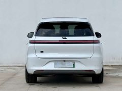 Li Auto Ideal L6 Pro - фото 6