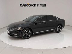 Ora Magotan 2023 2 million commemorative edition 280TSI DSG leading - фото 1