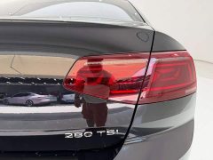 Ora Magotan 2023 2 million commemorative edition 280TSI DSG leading - фото 10