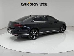 Ora Magotan 2023 2 million commemorative edition 280TSI DSG leading - фото 11