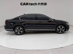 Ora Magotan 2023 2 million commemorative edition 280TSI DSG leading - фото 12