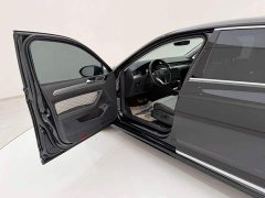 Ora Magotan 2023 2 million commemorative edition 280TSI DSG leading - фото 13