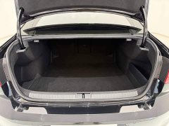 Ora Magotan 2023 2 million commemorative edition 280TSI DSG leading - фото 14
