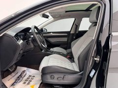 Ora Magotan 2023 2 million commemorative edition 280TSI DSG leading - фото 15