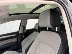 Ora Magotan 2023 2 million commemorative edition 280TSI DSG leading - фото 16