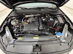 Ora Magotan 2023 2 million commemorative edition 280TSI DSG leading - фото 18
