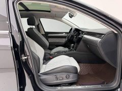 Ora Magotan 2023 2 million commemorative edition 280TSI DSG leading - фото 19