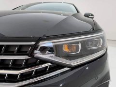 Ora Magotan 2023 2 million commemorative edition 280TSI DSG leading - фото 2