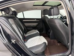 Ora Magotan 2023 2 million commemorative edition 280TSI DSG leading - фото 20