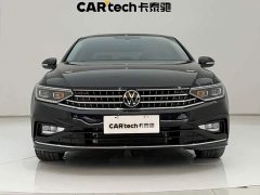 Ora Magotan 2023 2 million commemorative edition 280TSI DSG leading - фото 3