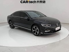 Ora Magotan 2023 2 million commemorative edition 280TSI DSG leading - фото 4