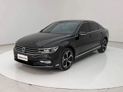 Ora Magotan 2023 2 million commemorative edition 280TSI DSG leading - фото 5