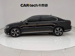 Ora Magotan 2023 2 million commemorative edition 280TSI DSG leading - фото 6