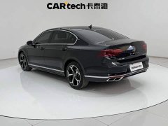 Ora Magotan 2023 2 million commemorative edition 280TSI DSG leading - фото 7