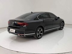 Ora Magotan 2023 2 million commemorative edition 280TSI DSG leading - фото 8