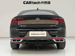Ora Magotan 2023 2 million commemorative edition 280TSI DSG leading - фото 9