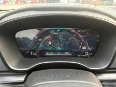 BYD Han 2022 EV 610KM four-wheel drive Qianshancui Limited Edition - фото 3