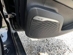 Chery Arrizo 8 1.6T DCT Premium - фото 11