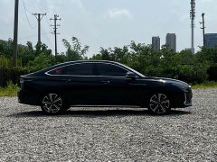 Chery Arrizo 8 1.6T DCT Premium - фото 12