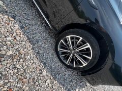 Chery Arrizo 8 1.6T DCT Premium - фото 13
