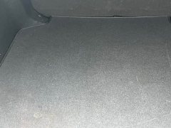 Chery Arrizo 8 1.6T DCT Premium - фото 15