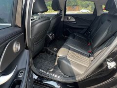 Chery Arrizo 8 1.6T DCT Premium - фото 16