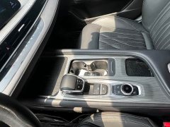 Chery Arrizo 8 1.6T DCT Premium - фото 18