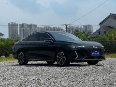 Chery Arrizo 8 1.6T DCT Premium - фото 3